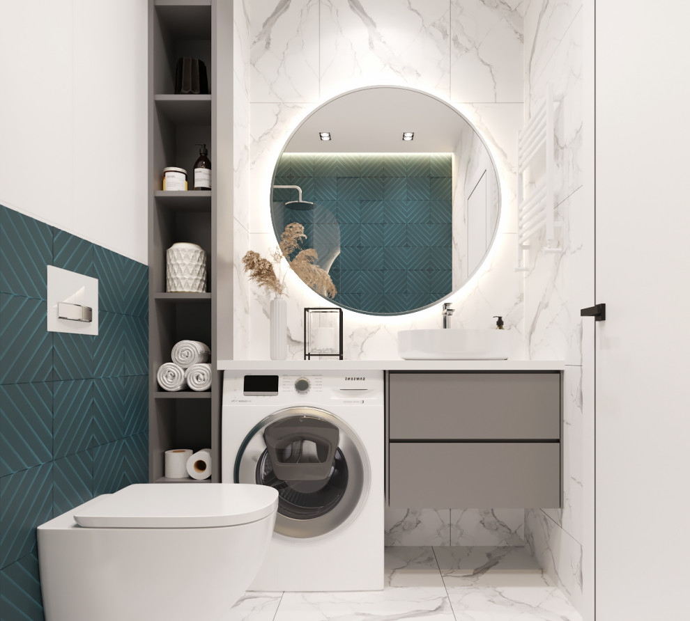 1-комнатная квартира г. Ижевск