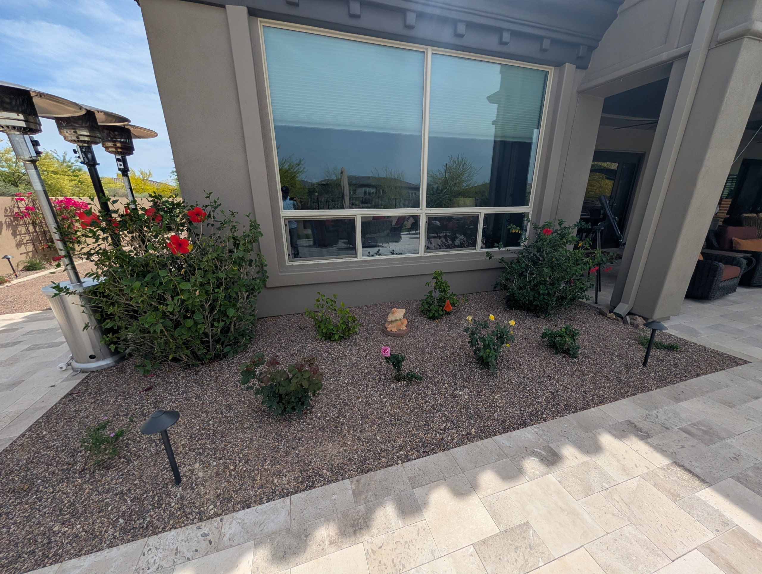 Private Residence 86