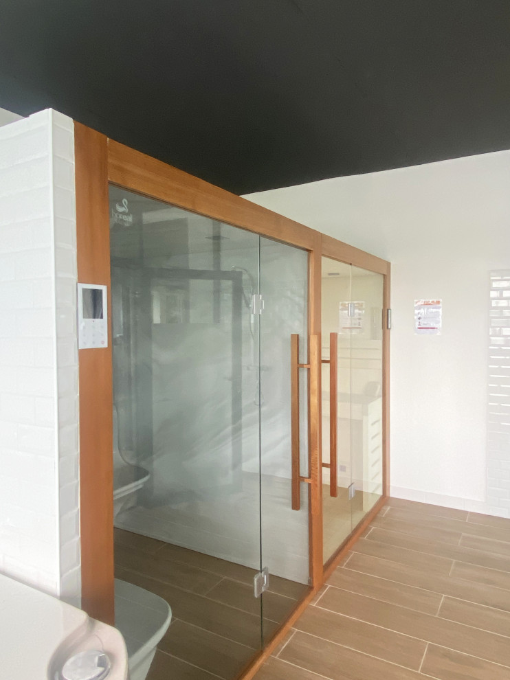 Espace QG à Longjumeau