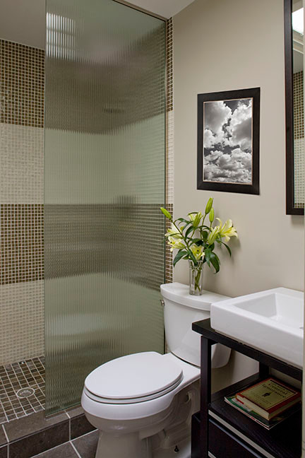 Washington DC Modern