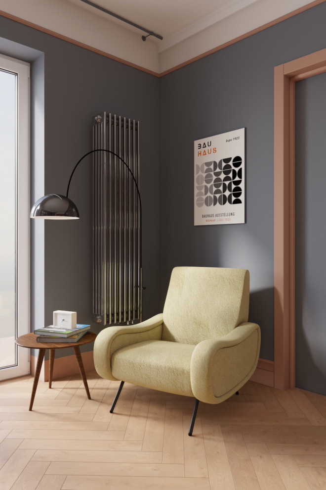 ул. Карла Маркса