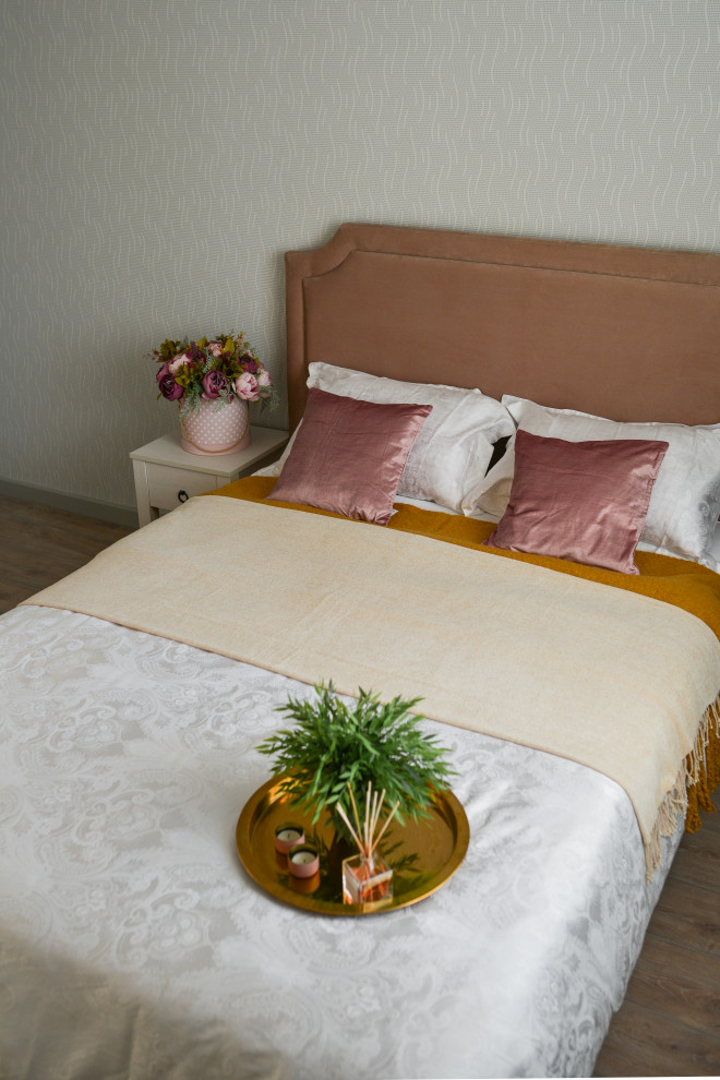 Квартира под аренду