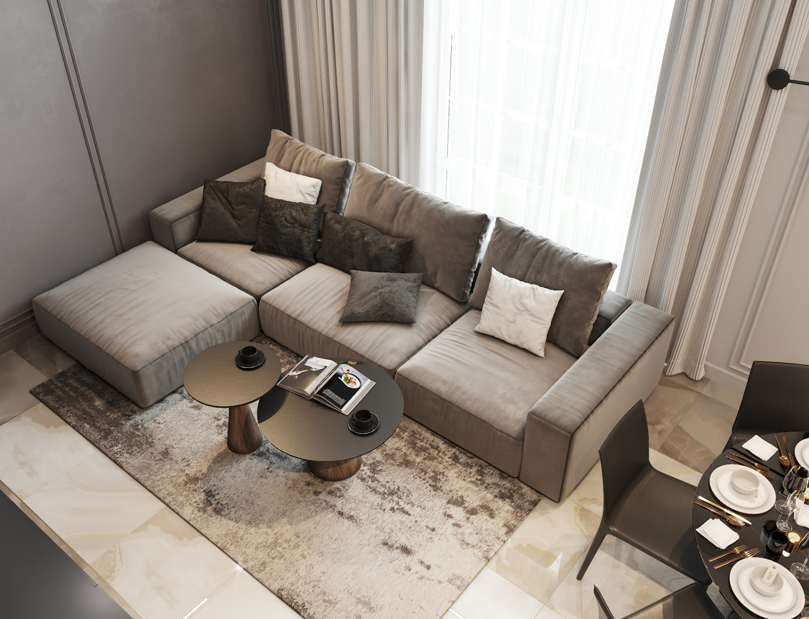 YUMMY_Макадамия