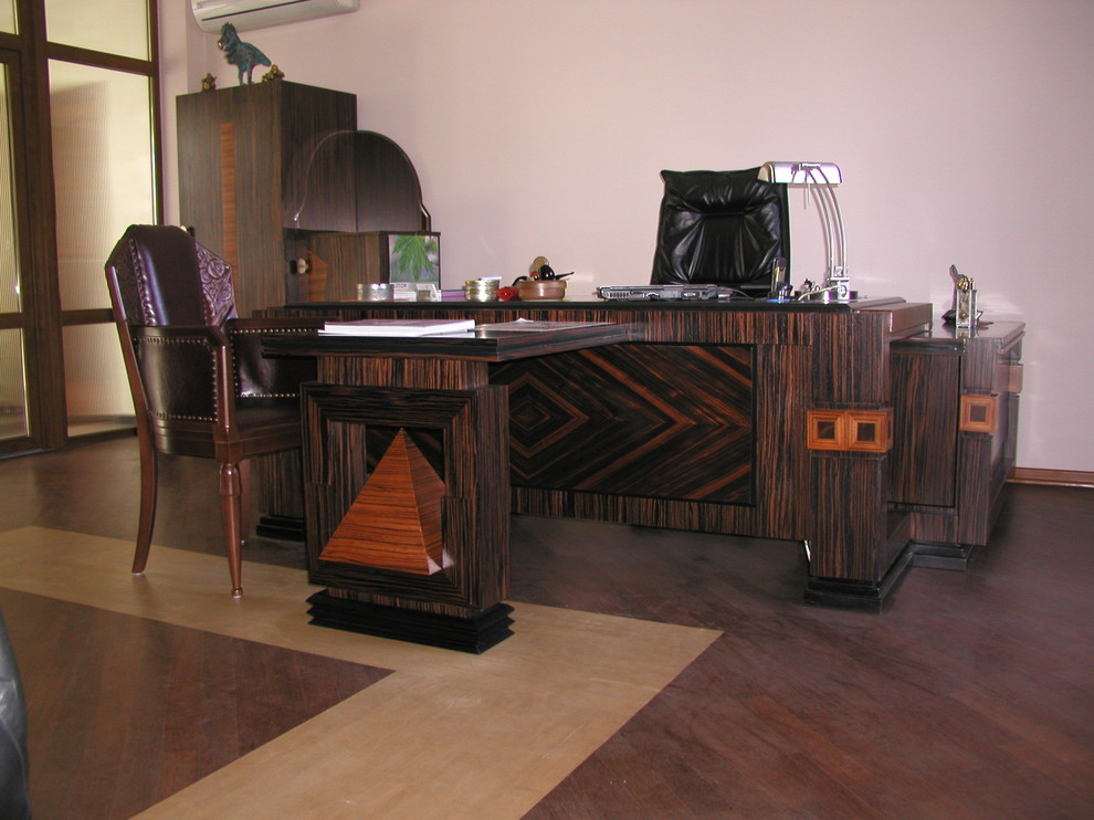 Мебель для офиса