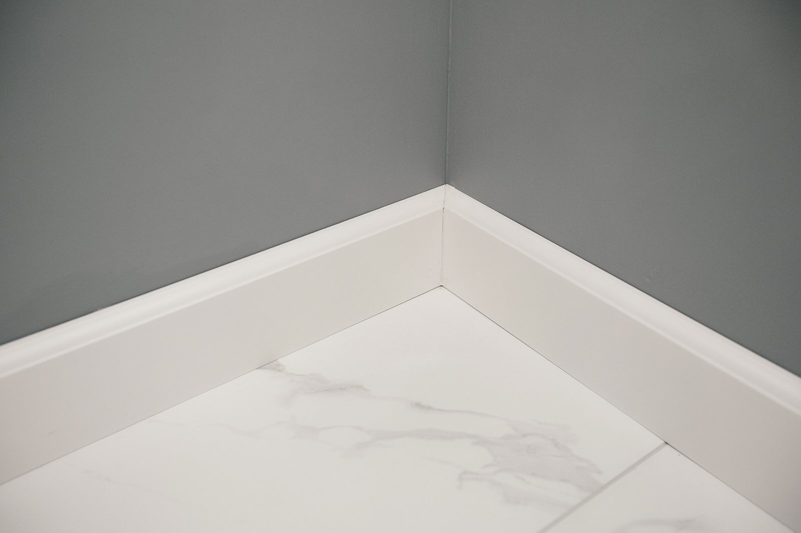 Квартира в ЖК "Одинбург"