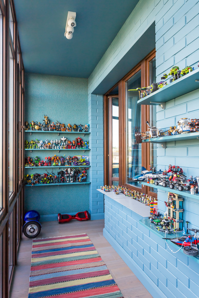 Квартира , ул. Д.Ульянова.