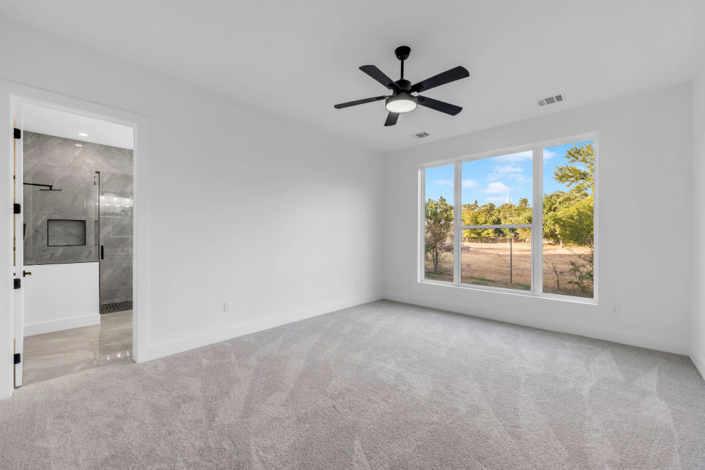 Austin Contemporary