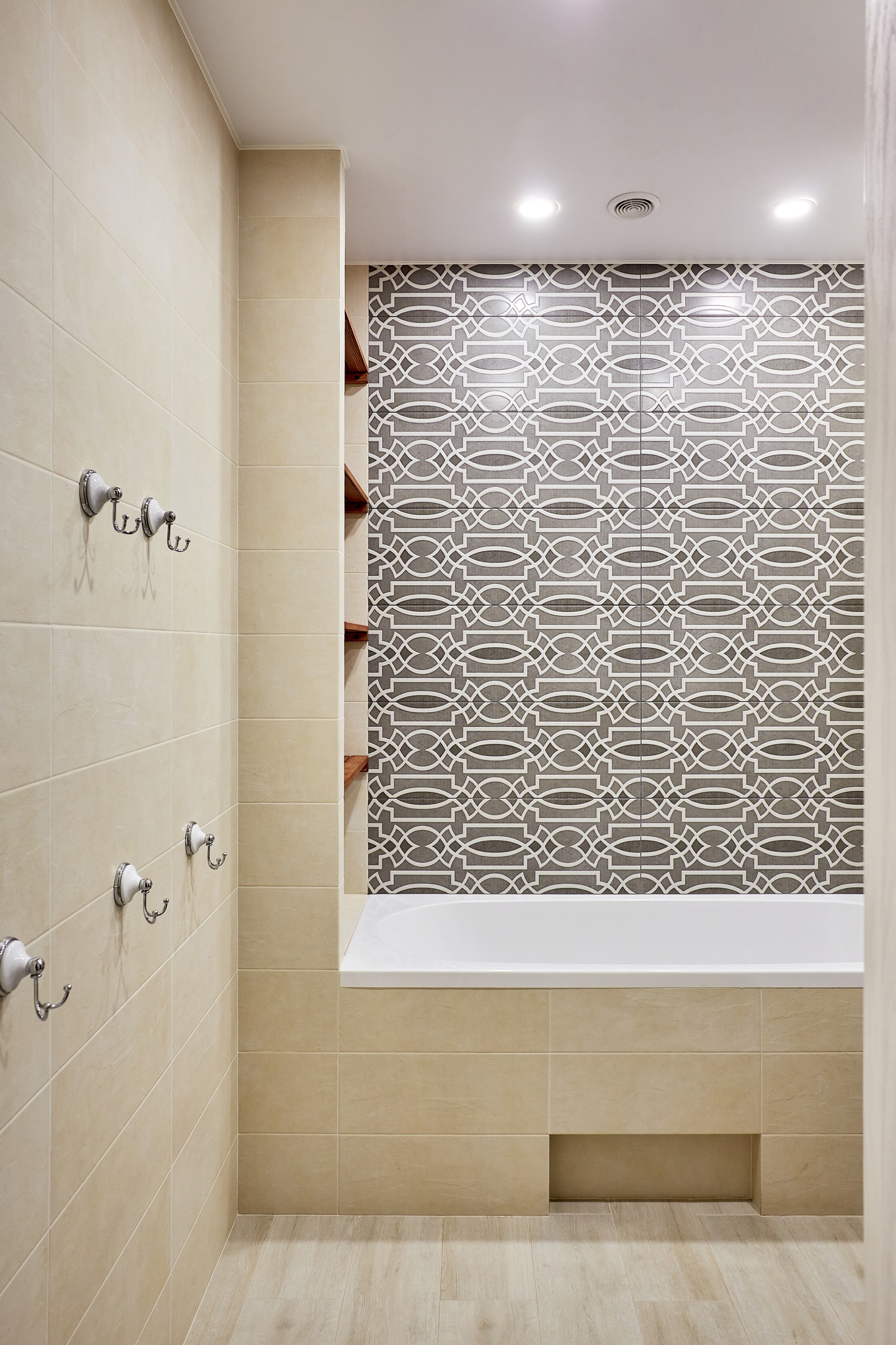 Советская ул