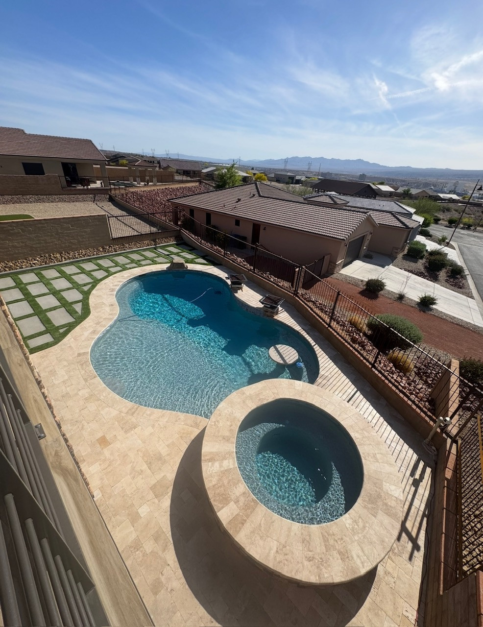 2025 We now have been in business for "20 years" and still going strong!