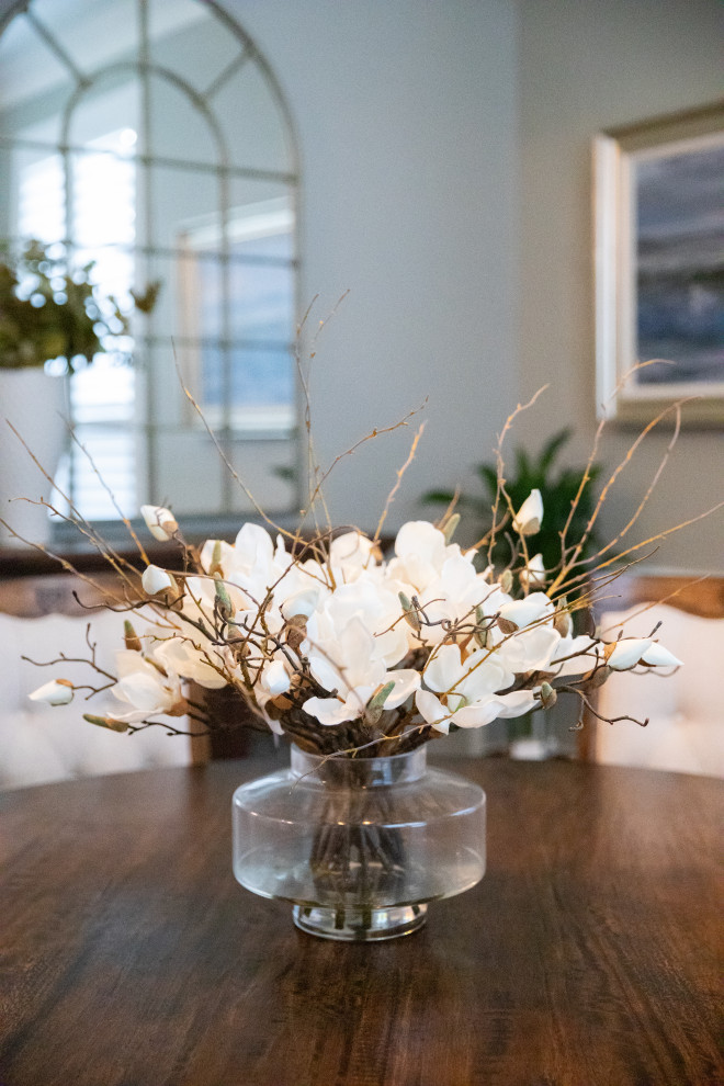 Whole Home Renovation VI