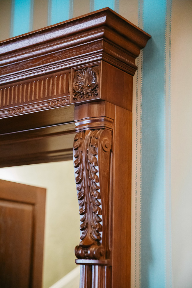 Домашний кинотеатр