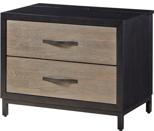 Universal Furniture Curated Spencer, Universal Spencer Dresser