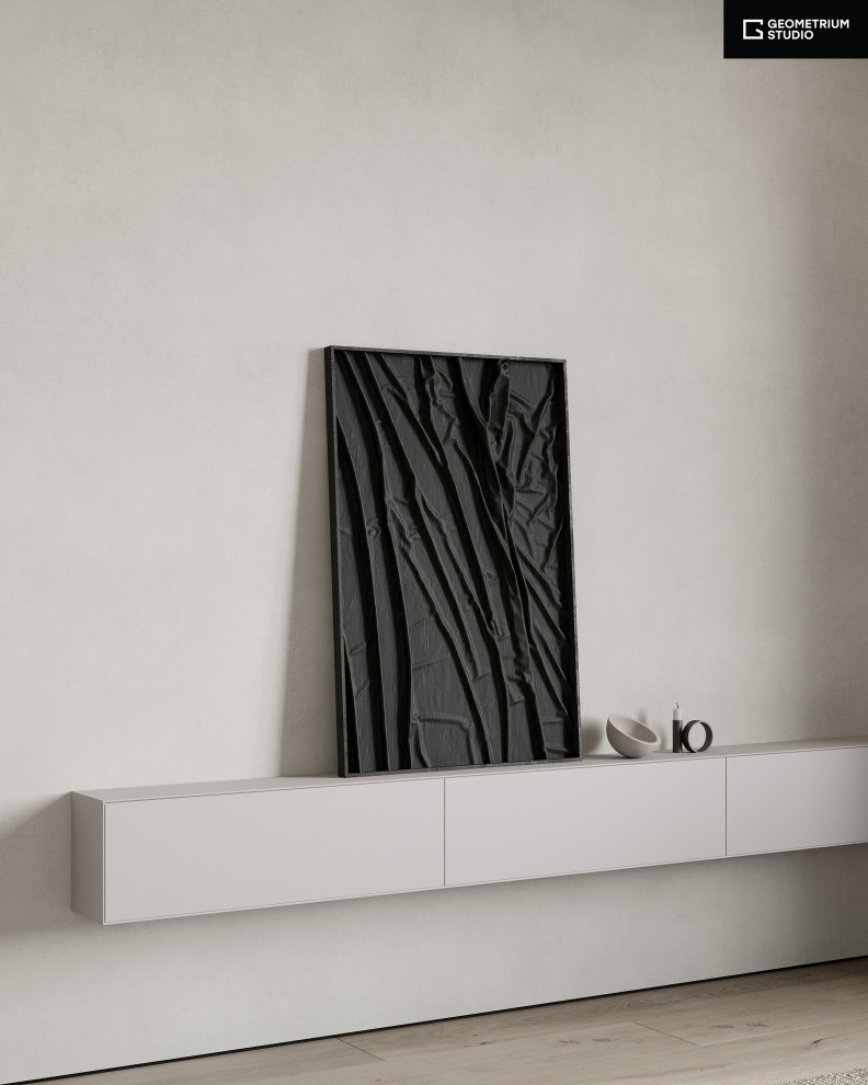 ДП ЗИЛ Арт 82 м2