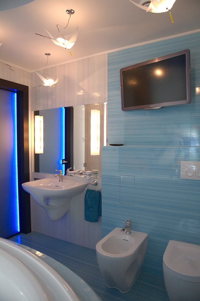 Символ успеха