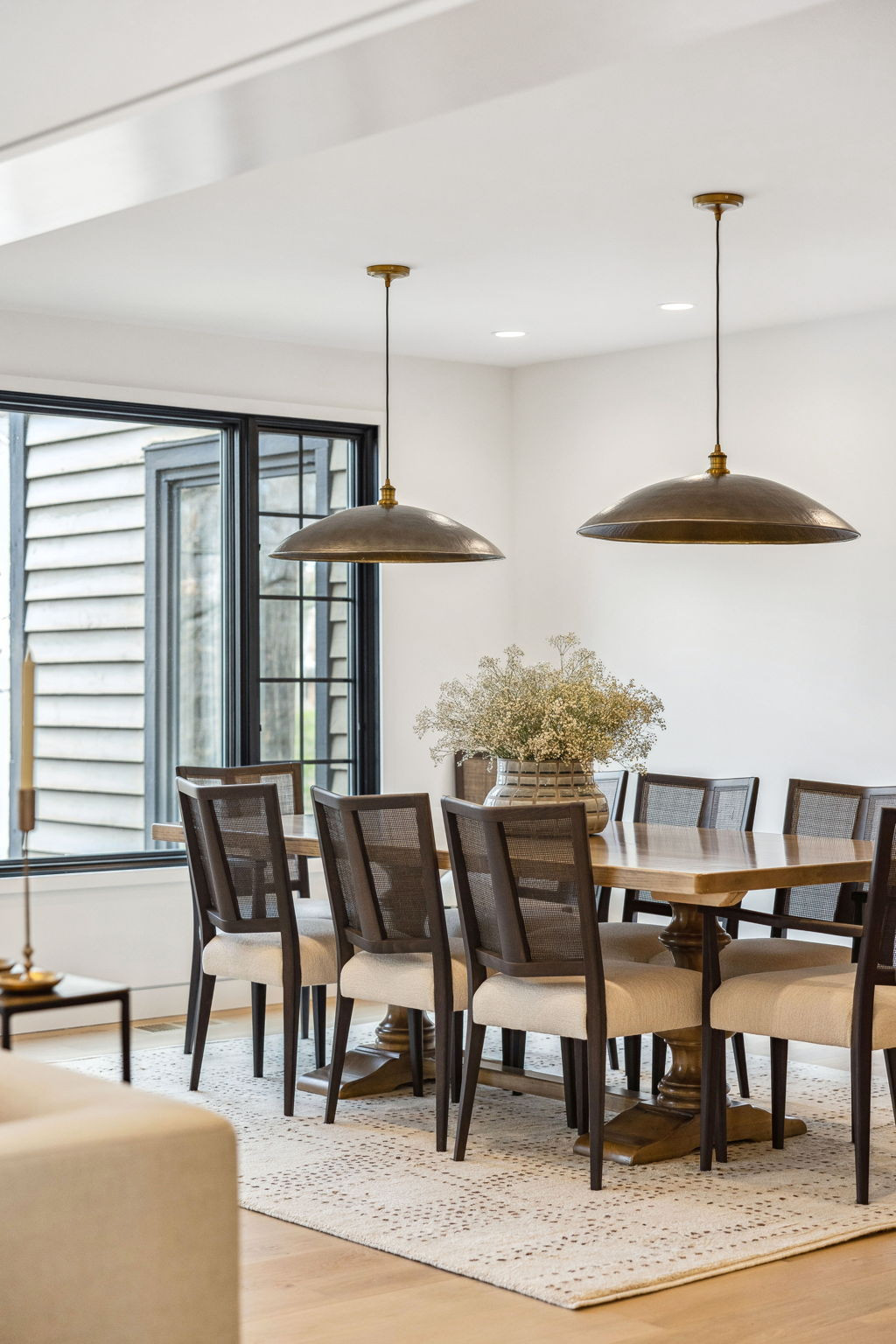 Rocky River Whole House Renovation 2024