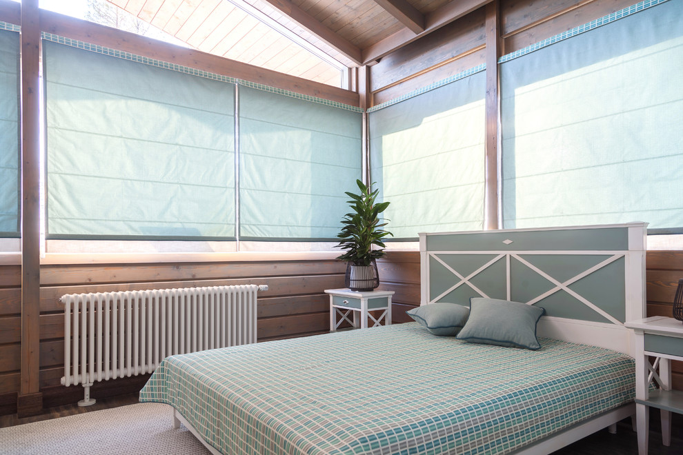 КП "Суходольское" Итог