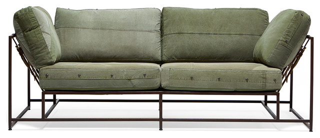 The Inheritance Collection Two Seat Sofa Sofas By The Inheritance Collection Two Seat Sofa