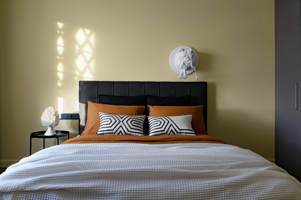 Искусство цвета