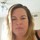 gwen_brugger