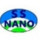 SkySpring NanoMaterials,Inc