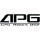 Alpha Products Group