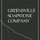 Greensville Soapstone Company