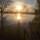brent_smith58