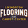 Livingston Flooring and Carpet Center
