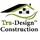 Tru-Design Construction, LLC
