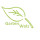Garten- und Landschaftsbau Wolz GmbH