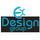 EX Design Group