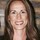 melyna_harrison