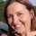 emilie_fernandez62