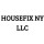 HOUSEFIX NY LLC
