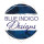 Blue Indigo Designs LLC