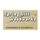 Spring Hill Woodworks