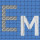 Estudio Mármol