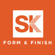 SK Form & Finish