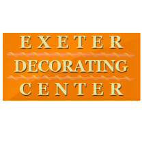 The Ultimate Guide to Exeter Decorating Center, Exeter NH