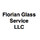 All Florian Glass