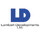 Lambert Developments Ltd