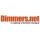 Dimmers.net