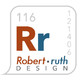 Robert Ruth Design