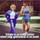 terese_halvorson