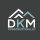 DKM Construction, LLC