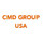 CMD Group USA