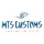 MTS CUSTOMS LLC