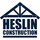 Heslin Construction