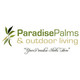 Paradise Palms & Outdoor Living