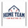 Home Team Contracting Co
